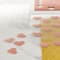 12 Packs: 12 ct. (144 total) Clear Acetate Sheets by Recollections™, 6" x 6"